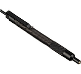 Image of UZI Window Spring Punch Handcuff Key