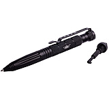 Image of UZI Tactical Pen 6