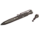 Image of UZI Tactical Pen 6