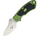 Image of V NIVES Stout Linerlock Folding Knife