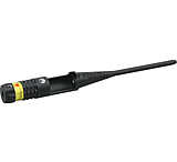 Image of Vaide Red Laser Bore Sight