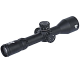 Image of Valdada 4.5-28x50mm Rifle Scope, 34 Tube, First Focal Plane