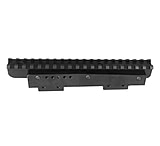 Image of Valdada RAM 200 Rifle Scope Adjustable Mount