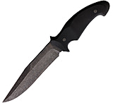 Image of Valhalla Tactical Samuel Lurquin Wardog 1.0
