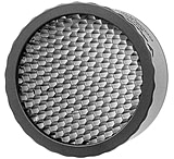 Image of Valiant Optics Flash Kill