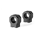 Image of Valiant Optics High Scope Mount