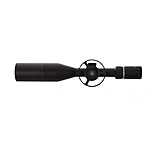 Image of Valiant Optics Kronos 3-12x56mm Rifle Scope
