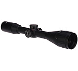 Image of Valiant Optics Lynx 6x40mm Rifle Scope