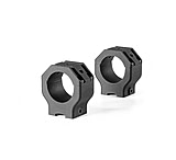 Image of Valiant Optics Medium Scope Mount