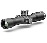 Image of Valiant Optics Themys 10x32mm Rifle Scope, 30mm Tube, Second Focal Plane