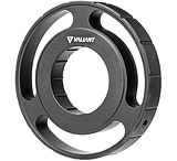 Image of Valiant Optics Wheel of Parallax