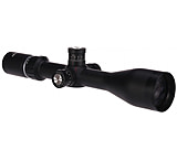 Image of Valiant Optics Zephyr 4-16x50mm Rifle Scope, 30mm Tube, Second Focal Plane
