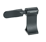 Image of Vanguard BA-185 Binocular Mount
