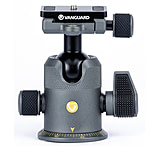 Image of Vanguard Aluminum Alloy Ball Head