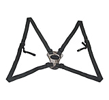 Image of Vanguard Optic Guard Binocular Harness