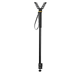 Image of Vanguard Quest M62 A Monopod