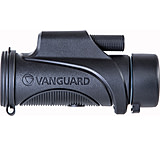 Image of Vanguard Vesta 8320M Monocular