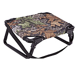 Image of Vanish Folding Turkey Stool