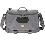 Image of Vanquest Gear Gofer-15 Messenger Bag