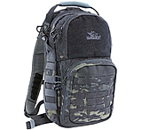 Image of Vanquest Gear Katara 16 Urban Backpack