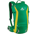 Image of Vaude Aquarius 8+3 Backpack