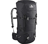Image of Vaude Escaptor 40/10 Backpack