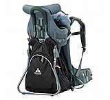 Image of Vaude Farfalla Backpack