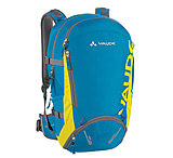 Image of Vaude Gravit 25 + 5 Backpack