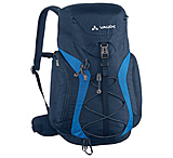 Image of Vaude Jura 32 Backpack