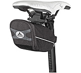 Image of Vaude Race Pouch - Large