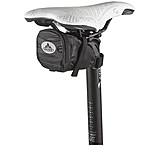 Image of Vaude Race Light Pouch