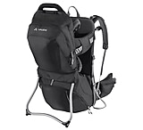 Image of Vaude Shuttle Comfort Baby Carrier