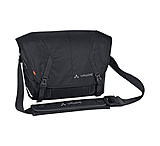 Image of Vaude Tecoleo M Gear Bag