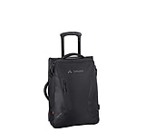 Image of Vaude Tecotravel 40
