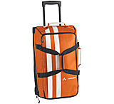 Image of Vaude Tobago 65 Gear Bag