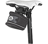 Image of Vaude Tool Equipment Bags