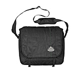 Image of Vaude Torpet