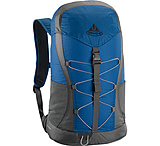Image of Vaude Ultra Hiker Backpack 20