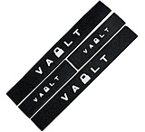 Image of Vault Case Clip Strip Set