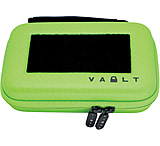 Image of Vault Case Green CF Nano Case