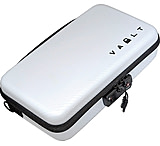 Image of Vault Case CF White Secure Case