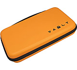 Image of Vault Case Oranfe Vault Standard Storage Case
