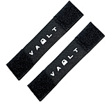 Image of Vault Case 2 Pack Stick Strip