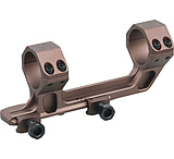 Image of Vector Optics AR 30mm One Piece Extended Picatinny Mount