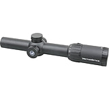 Image of Vector Optics Constantine 1-10x24mm 30mm Tube Rifle Scope
