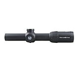 Image of Vector Optics Constantine 1-8x24 30mm Tube LPVO Rifle Scope