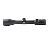 Image of Vector Optics Continental 2-12x50mm Rifle Scope