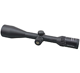 Image of Vector Optics Continental x6 2.5-15x56mm 30mm Tube G4 Hunting Riflescope