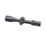 Image of Vector Optics Continental X6 4-24x56mm MBR Riflescope, 34mm Tube, First Focal Plane