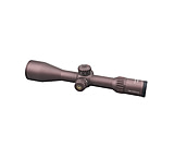 Image of Vector Optics Continental X6 4-24x56mm Riflescope, 34mm Tube, First Focal Plane